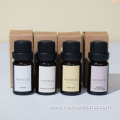 Private label 10ml fragrance oil